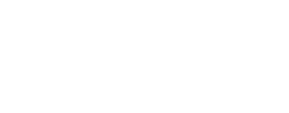 Ex-Protection Kft. logó